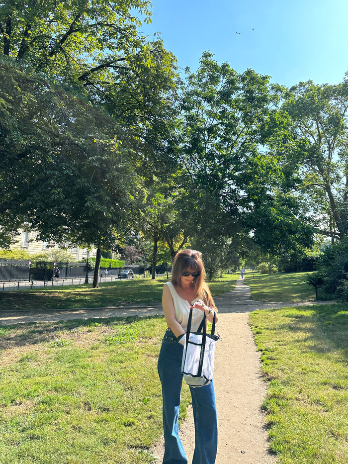 Summer Bag