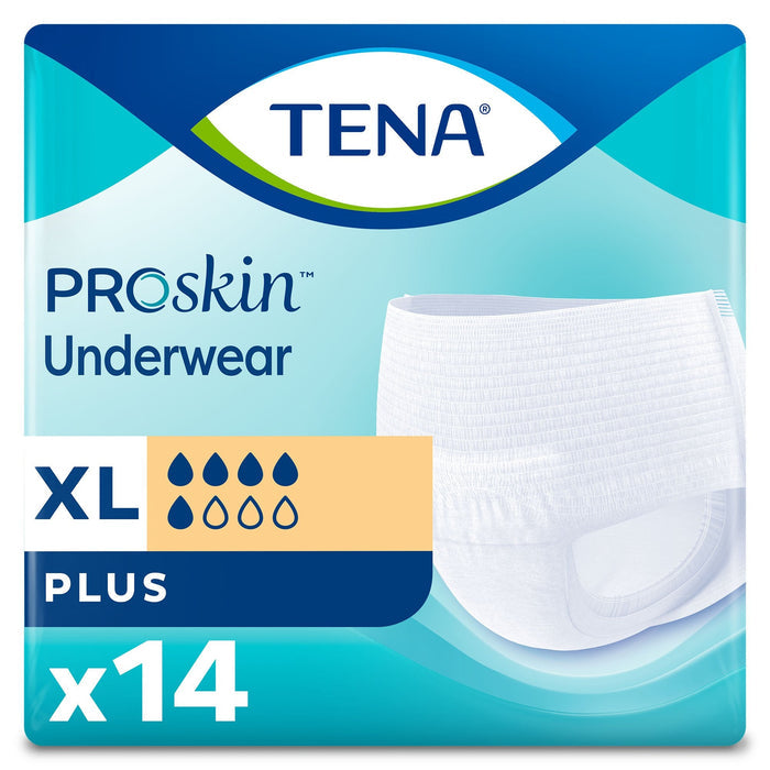 XL (55" to 66") | Pack of 14