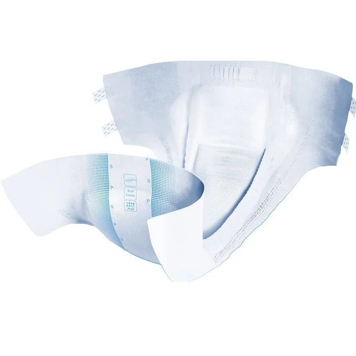 TENA ProSkin Plus Small Briefs - 101707-Pack - LL Medico