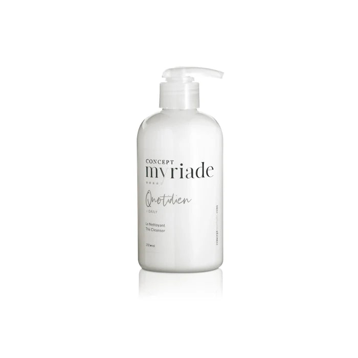 img-The Cleanser