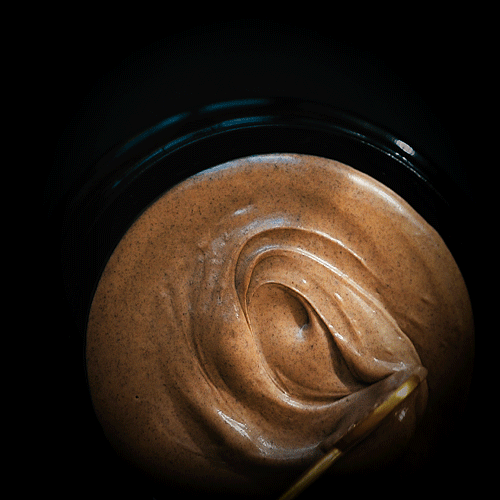 May Lindstrom Skin-The Honey Mud-Skincare-HM-texture-wand-newsletter-GIF-The Detox Market |