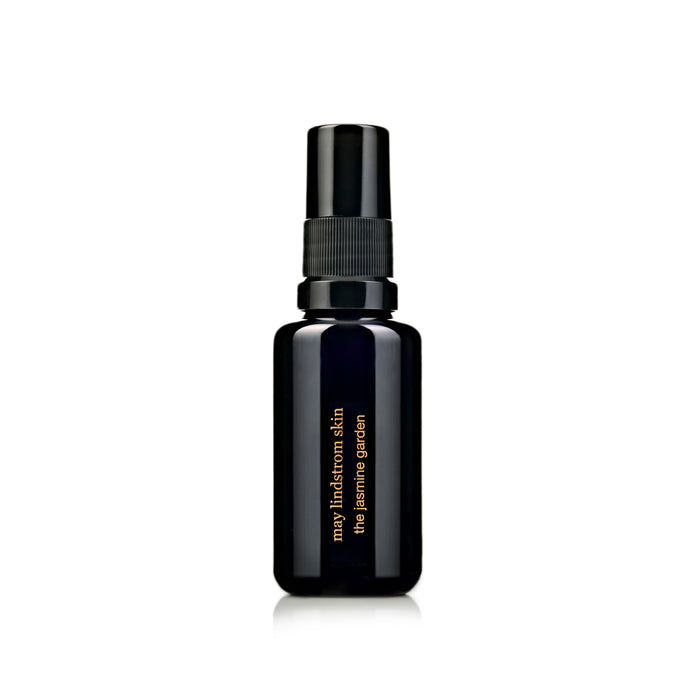 May Lindstrom-The Jasmine Garden-Skincare-2024-MLS-JAS-travel-size-products1084-ON_WHITE-The Detox Market | 30 ml