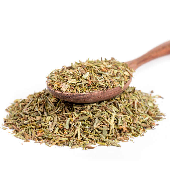 Thyme