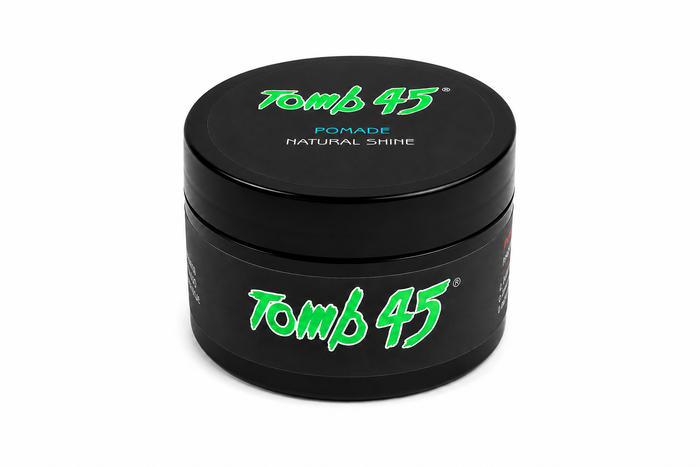 Tomb45® Hair Styling Pomade