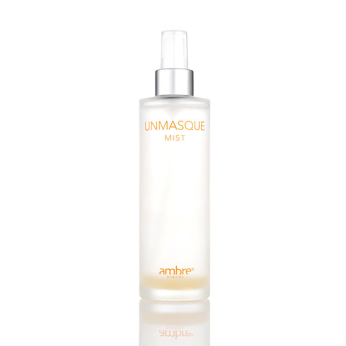 Unmasque Mist - Large
