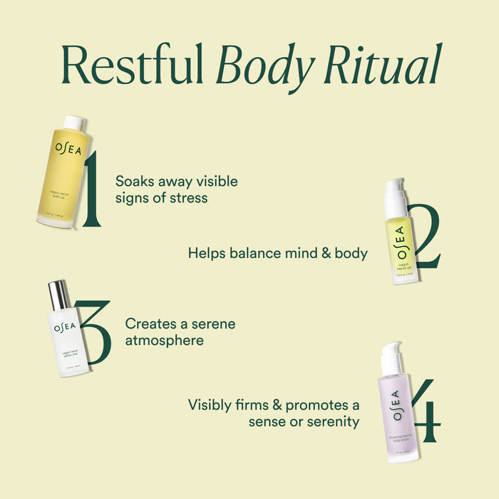 OSEA-Vagus Nerve Bath Oil-Body-675468101936_08-The Detox Market |
