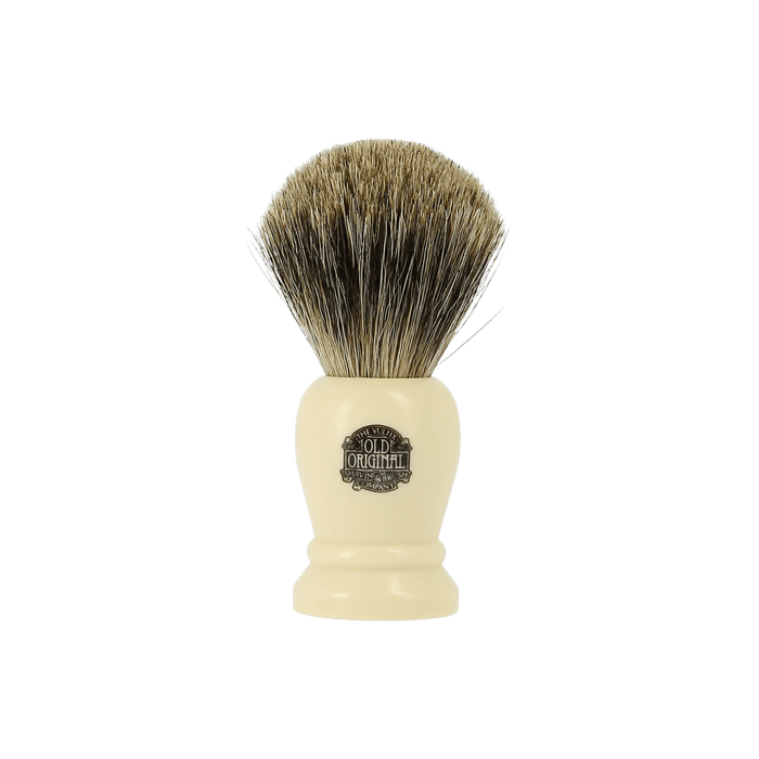 Vulfix Pure Badger 2198