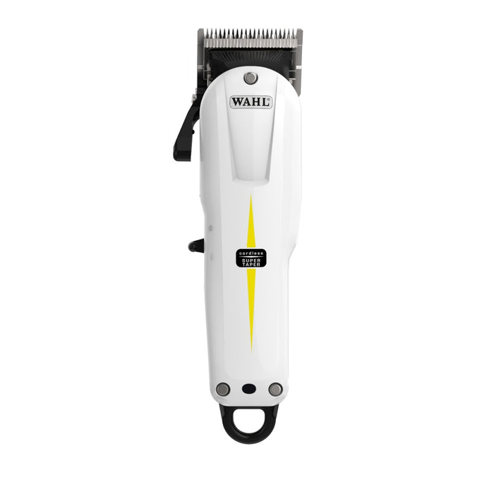 Wahl Professional Cordless Super Taper