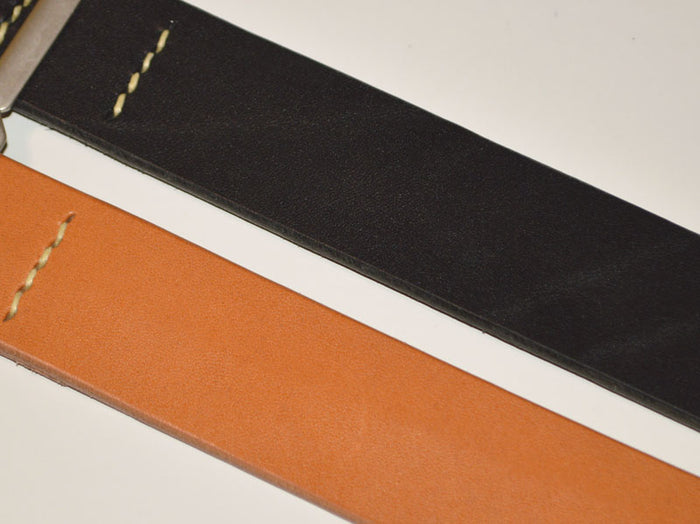 WARE HOUSE "6039" GARRSION BELT