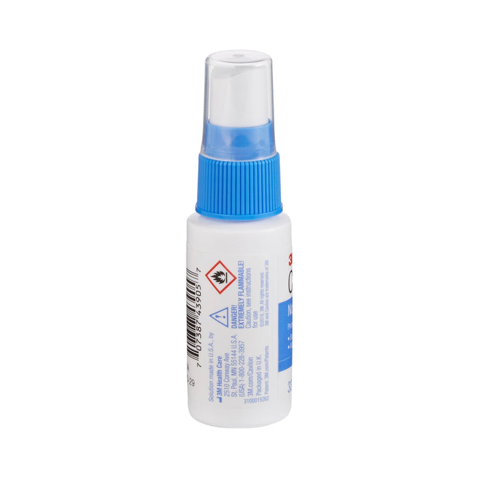 3M Cavilon No Sting Barrier Film - 3346-Case - LL Medico