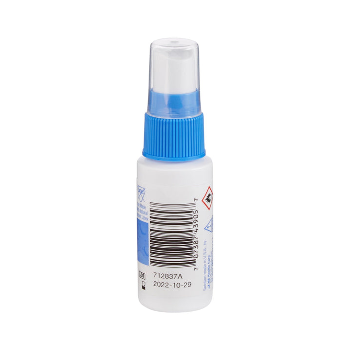 3M Cavilon No Sting Barrier Film - 3346-Case - LL Medico