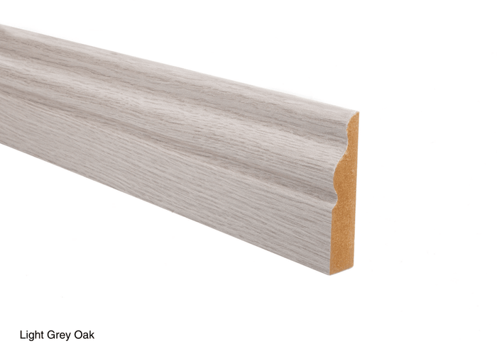 70mm Ogee Architrave - Wood Floor Store