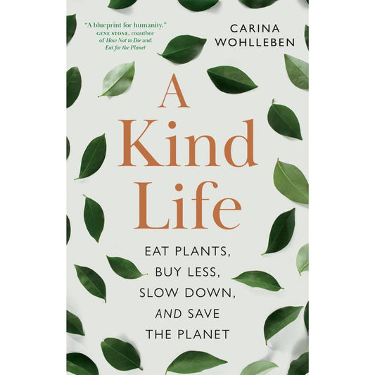 A Kind Life