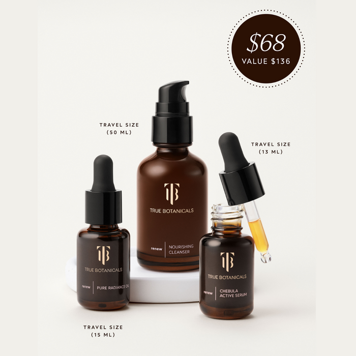 True Botanicals-A True Transformation-Skincare-ATrueTransformation-The Detox Market |