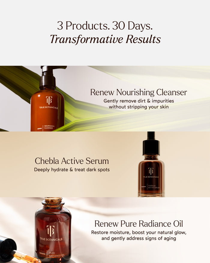 True Botanicals-A True Transformation-Skincare-TB_TrueTransformation_HowTo-The Detox Market |