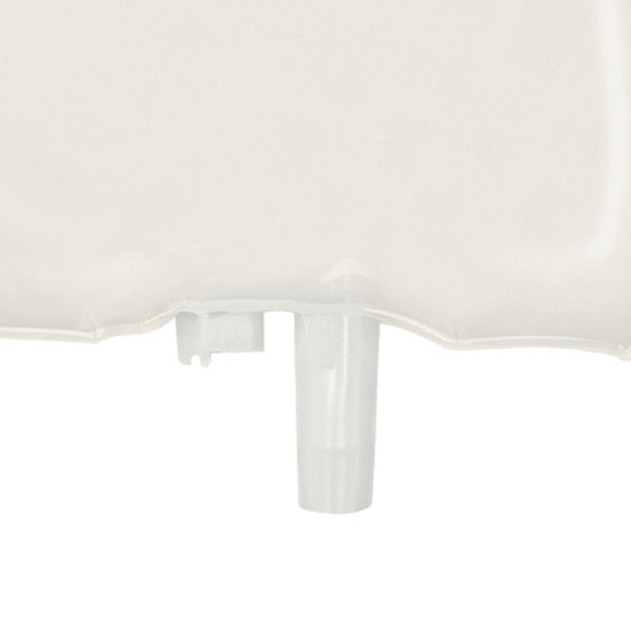 ConvaTec ActiveLife One-Piece Urostomy Pouch, Flat, Pre-Cut, Transparent, 10-Inch
