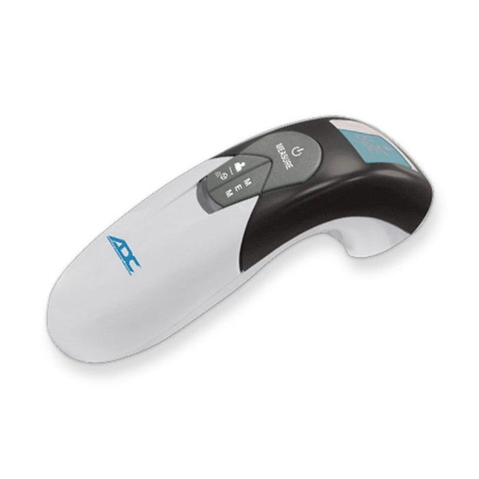 ADC Adtemp Non-Contact Infrared Skin Surface Thermometer - 429-Single - LL Medico