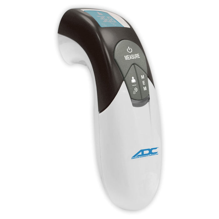 ADC Adtemp Non-Contact Infrared Skin Surface Thermometer - 429-Single - LL Medico
