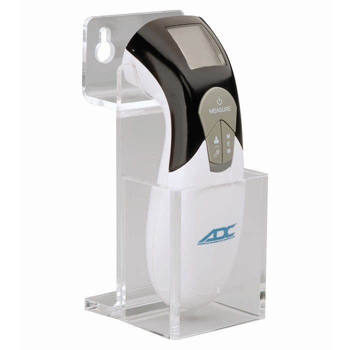 ADC Adtemp Non-Contact Infrared Skin Surface Thermometer - 429-Single - LL Medico
