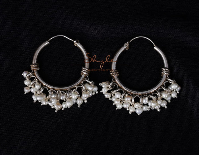 Adya Fine Pearl Bali