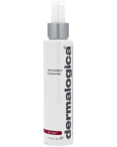 Age Smart Antioxidant Hydramist 5.1 oz