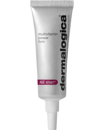 Age Smart Multivitamin Power Firm 0.5 oz