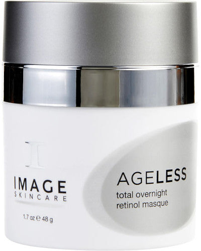 AGELESS Total Overnight Retinol Masque 1.7 fl oz