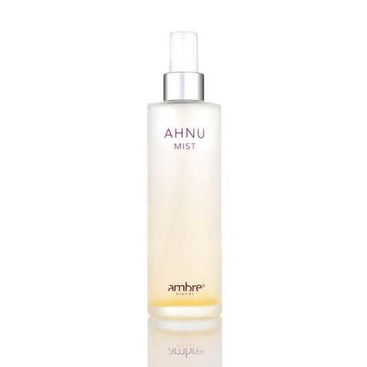 Ahnu Mist - Large