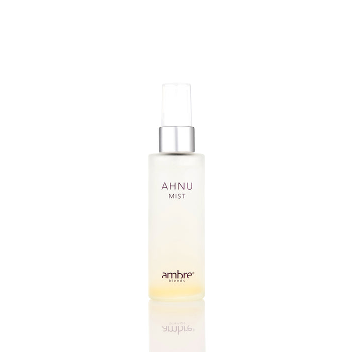 Ahnu Mist - Small