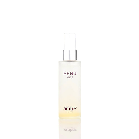 Ahnu Mist - Small