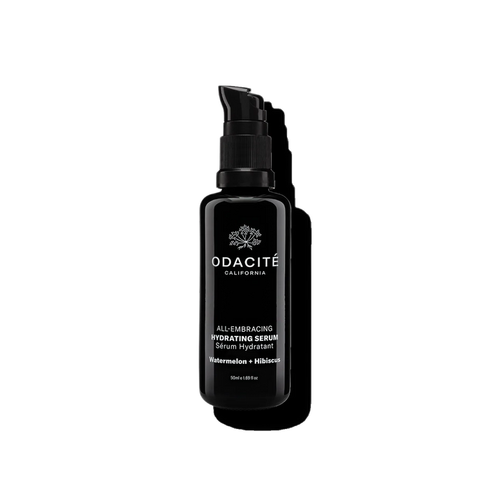 All-Embracing Serum