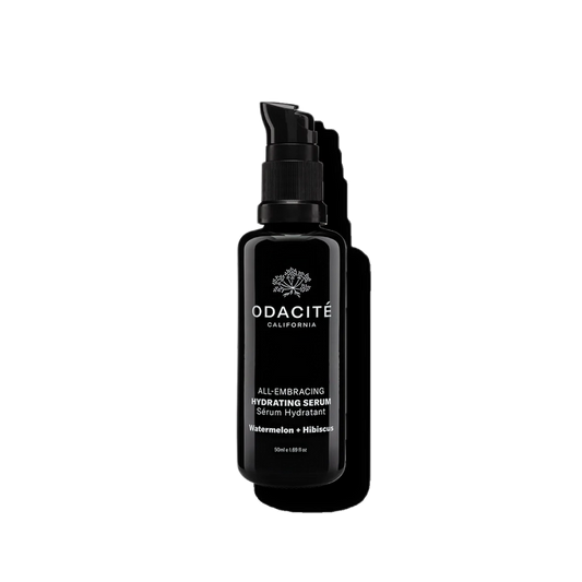 All-Embracing Serum