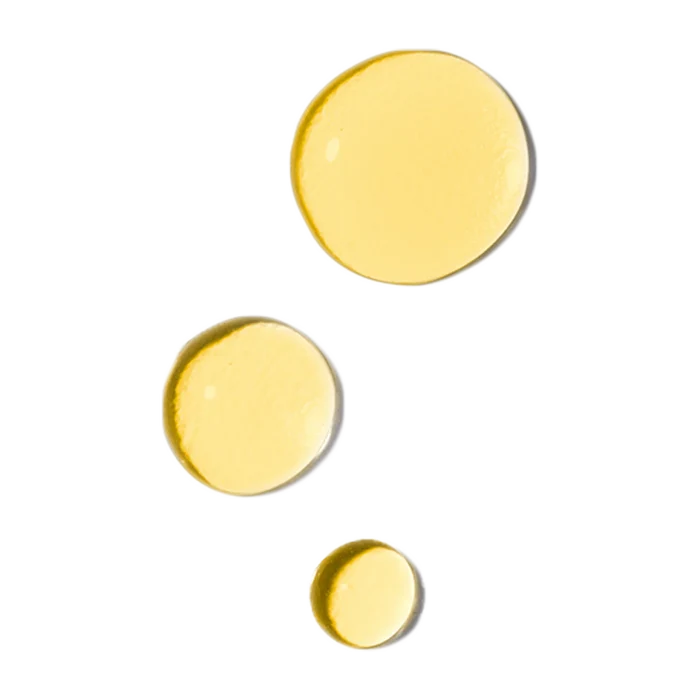 Odacite-All-Embracing Serum-Skincare-All-Embracing-Serum-Texture-The Detox Market |