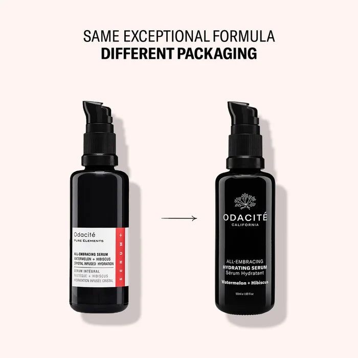 Odacite-All-Embracing Serum-Skincare-all-embracing_1-The Detox Market |