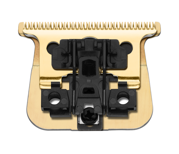 Andis GTX-EXO Cordless Gold GTX-Z Replacement Blade