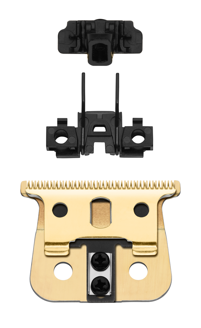 Andis GTX-EXO Cordless Gold GTX-Z Replacement Blade