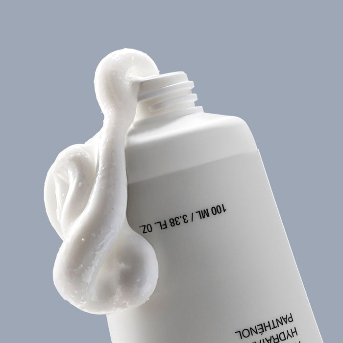 [Anua] 3 Ceramide Panthenol Moisture Barrier Cream