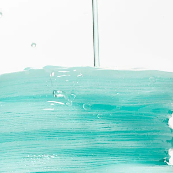 [Anua] PDRN 100 Hyaluronic Acid Glow Pad