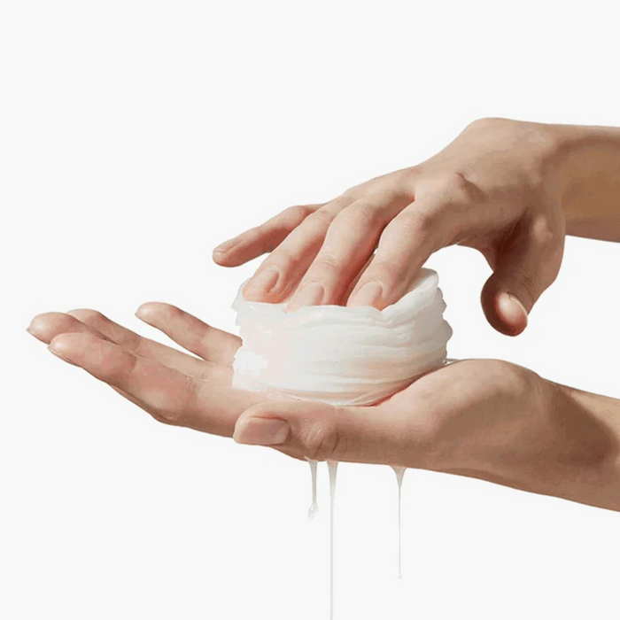[APRILSKIN] Carrotene IPMP™ Instant Calming Serum Pads (EXP. 22.11.2026)