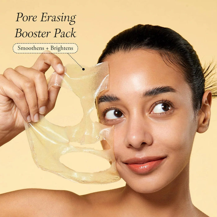 [APRILSKIN] Real Calendula Peel Off Mask (EXP. 29.10.2026)