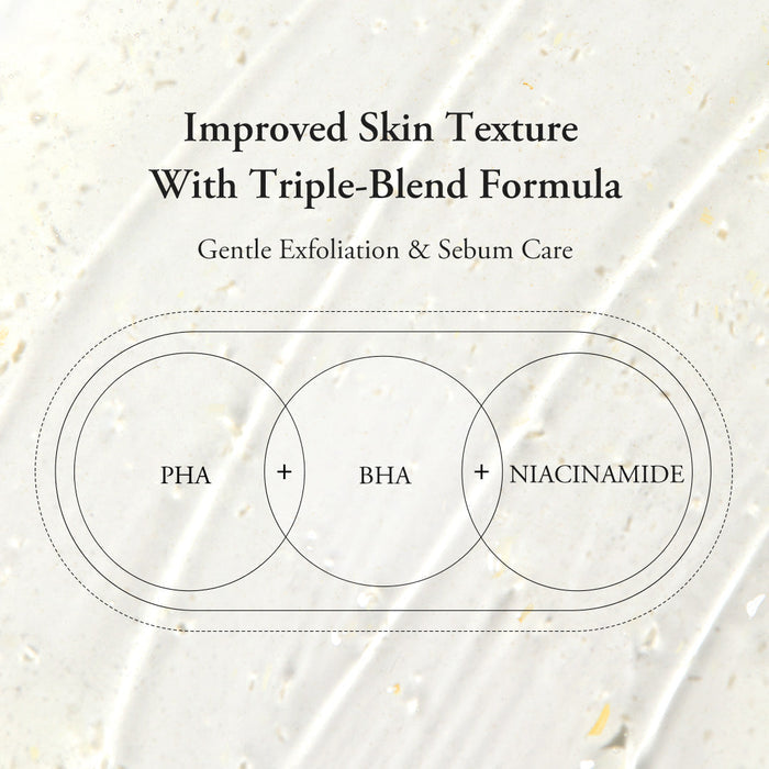 [APRILSKIN] Real Calendula Peel Off Mask (EXP. 29.10.2026)