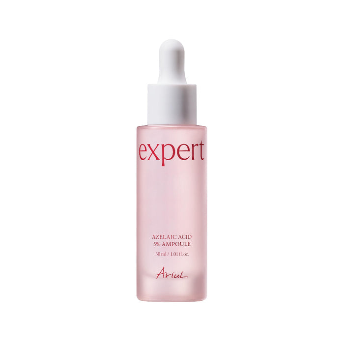 [Ariul] Expert Azelaic Acid 5% Ampoule
