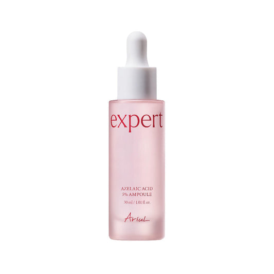 [Ariul] Expert Azelaic Acid 5% Ampoule