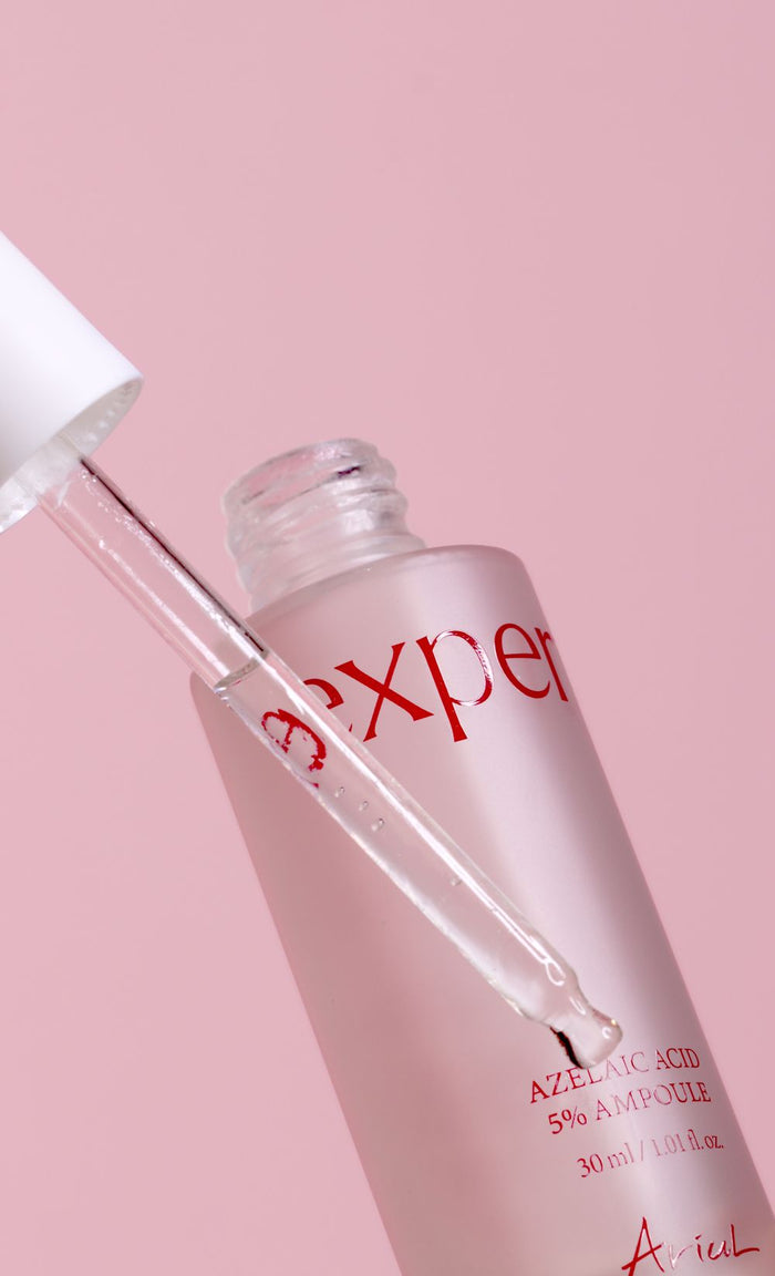 [Ariul] Expert Azelaic Acid 5% Ampoule