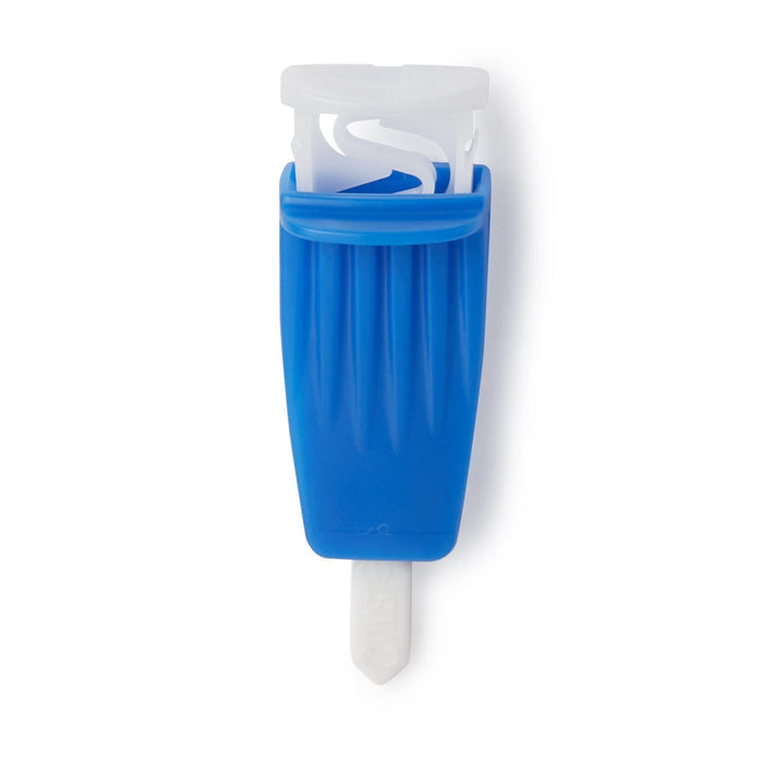 Arkray Assure Safety Lancets, 25 Gauge - 980125-Box - LL Medico