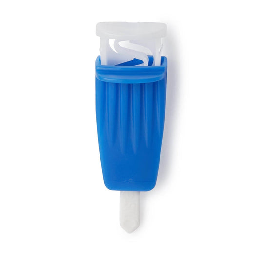 Arkray Assure Safety Lancets, 25 Gauge - 980125-Box - LL Medico