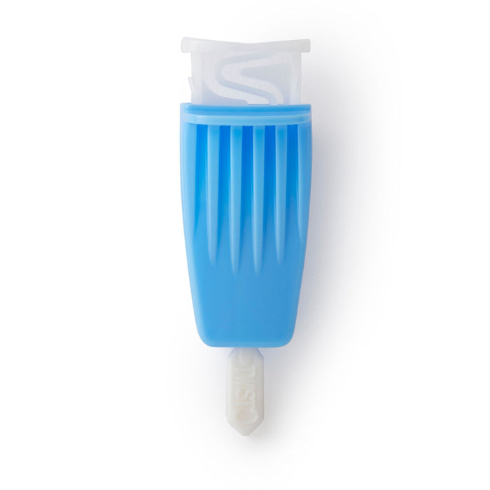Arkray Assure Safety Lancets, 28 Gauge, 1 mm Depth - 980128-Box - LL Medico