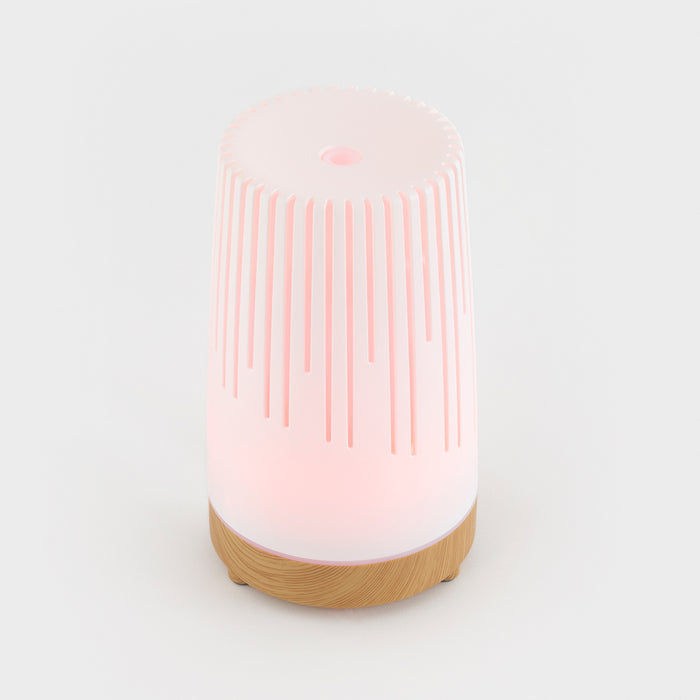 Aroma Diffuser
