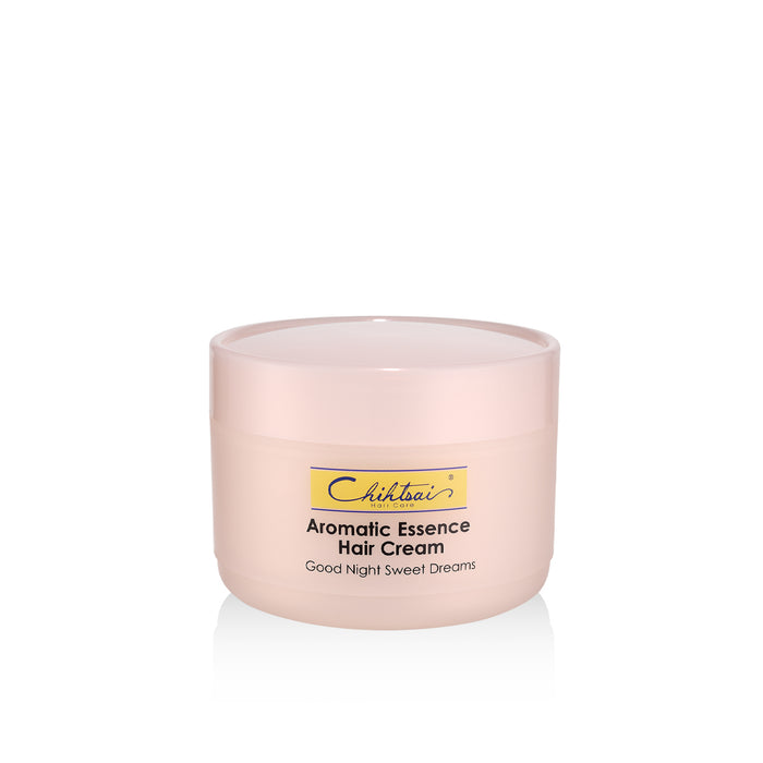 Aromatic Essence Hair Cream