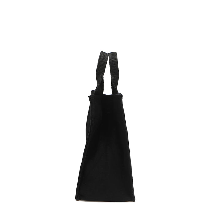 ASHER BAG